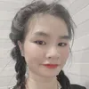 thaoni94