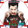 min.min.thay2