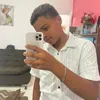 02pedrosilva