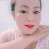 votrang9748