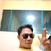 breginsembiring6