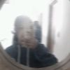 sherena707