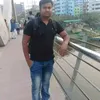 md.alamin92632