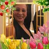 joanadeoliveira659