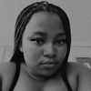 phelo781