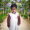 abid.ali51819