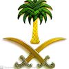 janmuhammadiqbal