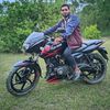 md.faruk.rana4