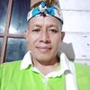 hasan.mansur5