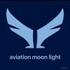 aviationmoonlight