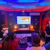 globaldjmoj102032