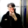 tinhduy37h1
