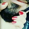 user6081872838539