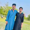 hazrat.wail21