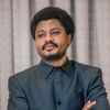 sraphinngoyi