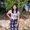 wai.wai.hlaing4760