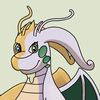 infinite_goodra