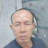 thepchainoppasao