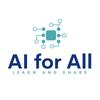 AI for ALL