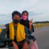 istri.derever.muda