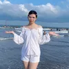 uyenxinhgai56