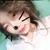 ngdeptminh22