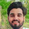 mubashiartarartar