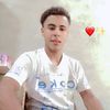 user1810349406190