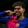 cristianoronaldofan2018
