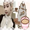 pusheen_pretty