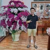 vnduy716