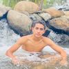 aboulayla87