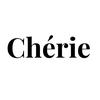 cherie_magazine