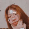 anna_rose1989
