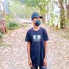 majedul652