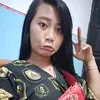 ilmacemeng