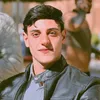 hashemadel05