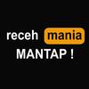 recehmania.id