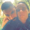 aurelie.t33500