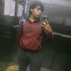 nicolaspormil