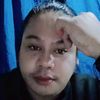 rahmat.hidayat20375