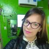 giselfranco66