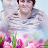 user87111804753708