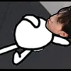 ily_linh7