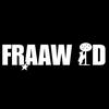 fraawid