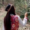 nishachaudhary9929