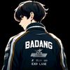 chaosking1235
