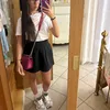 chianesemarika