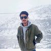 imranirshadgilgity