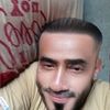 user52843969787685